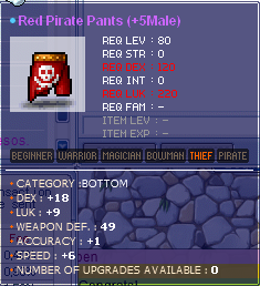 pirate btm.PNG