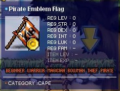 Pirate Flag.jpg