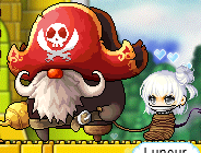 Pirate lord.PNG