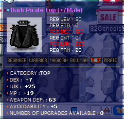 pirate top.png