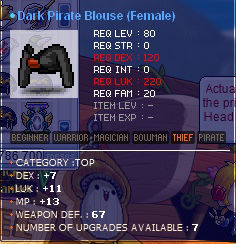 pirate top.png
