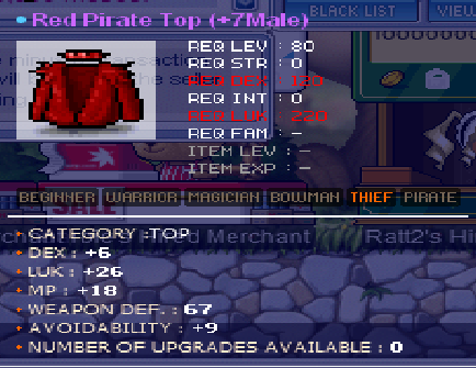 pirate top.png