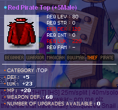 pirate top.png