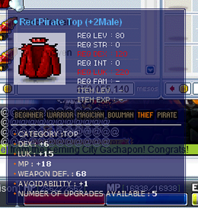 pirate top.png