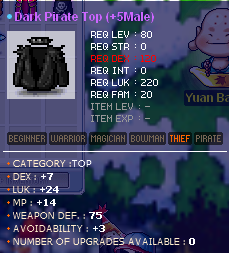 PIRATE TOP.png