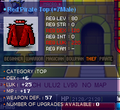 pirate2.png