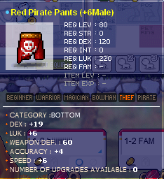 piratepants.PNG