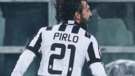 pirlo.png