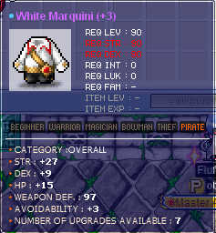 pirOA.PNG