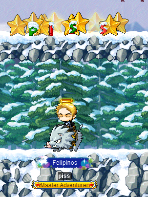 piss2.PNG