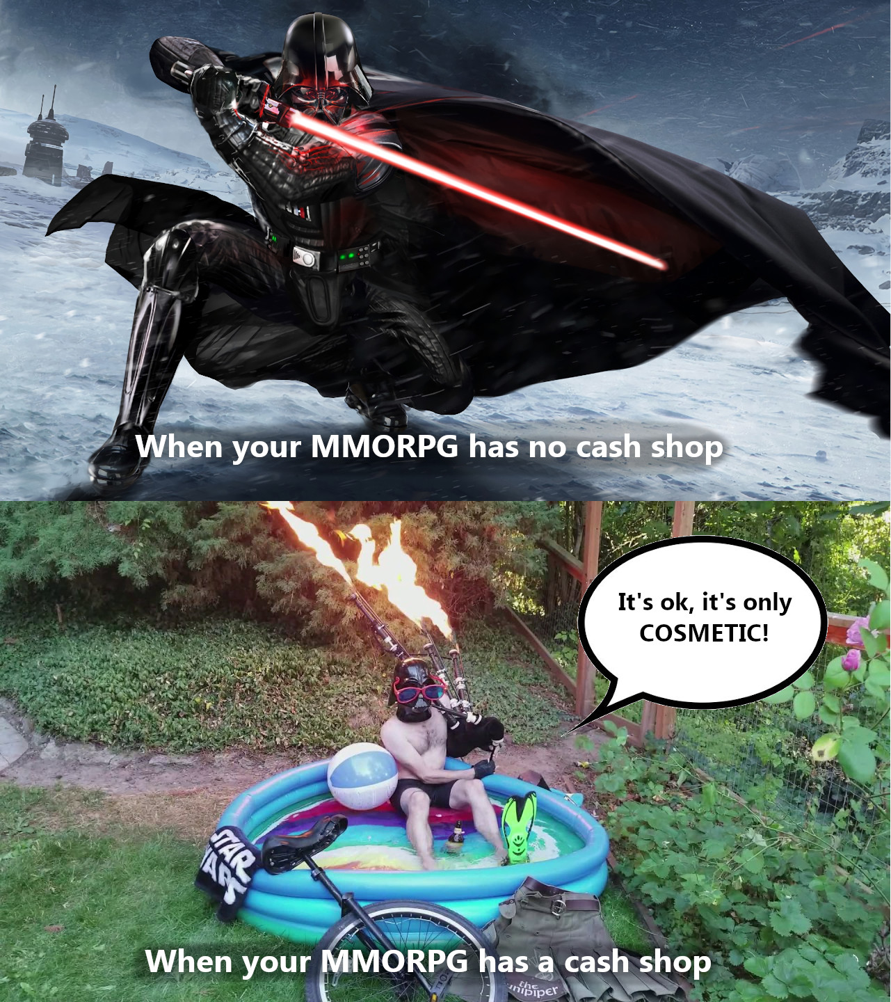 PJUKeW5.jpg