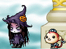 pl0xsmall.png