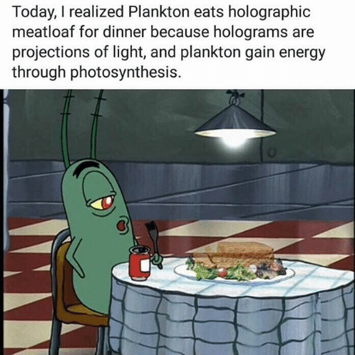 plankton.png