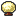 Plant.00003003.4.png