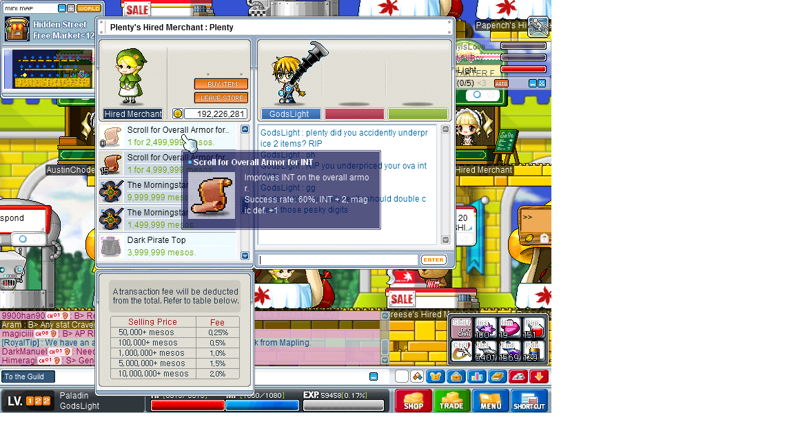plenty fail 1.png