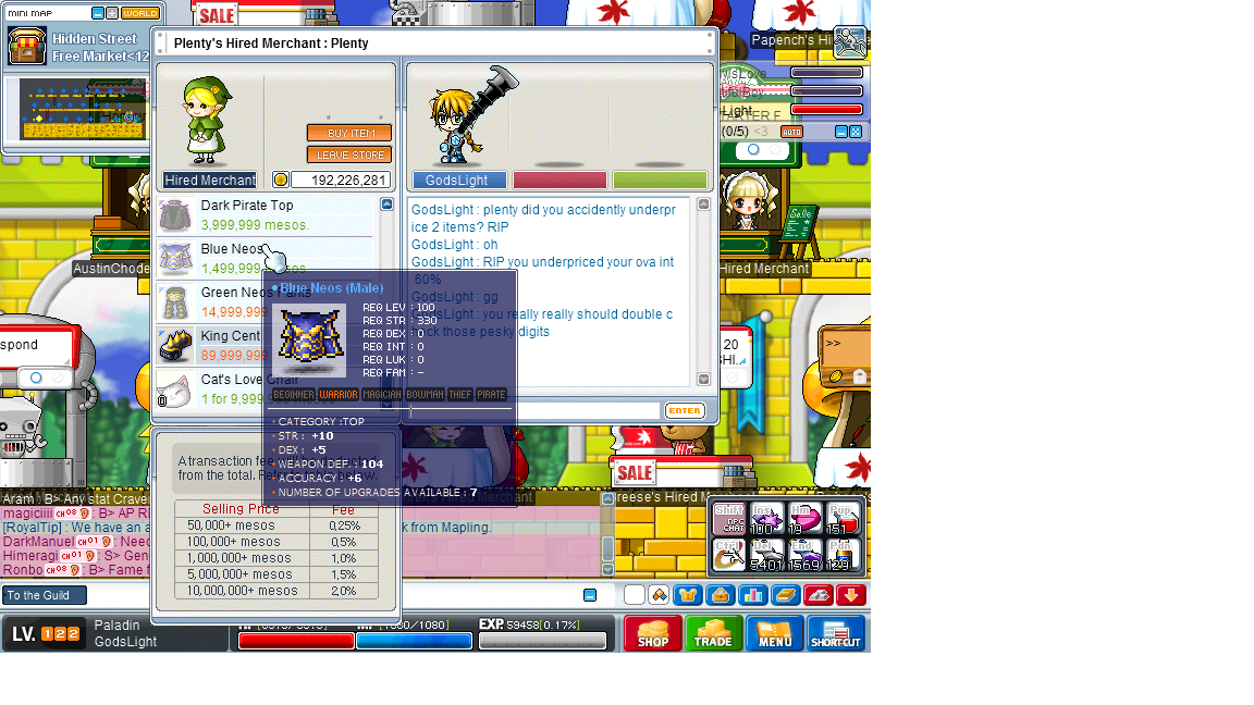 plenty fail 3.png