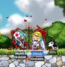 Plenty.jpg