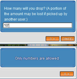 pls fix.png