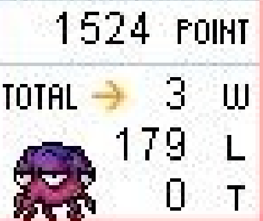 pls.png