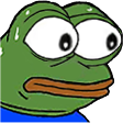 plsno.png