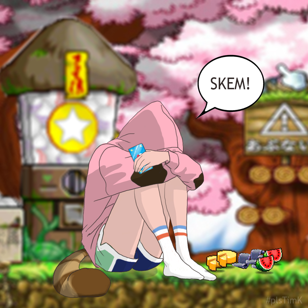 plstimKgimmeCS.jpg