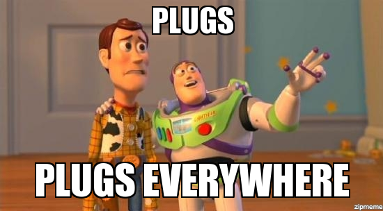 plugs.png