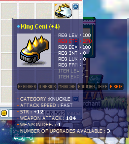 plus 4 perf kc.png