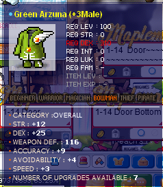 poggers.png