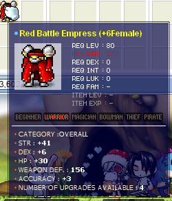 poggy2.png