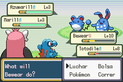Pokemon The Last Renoval Red Ultimate.png