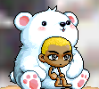 polar bear chair.png