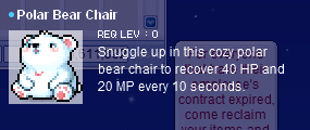 Polar Bear Chair.png