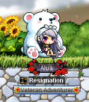 Polar Bear Chair.png