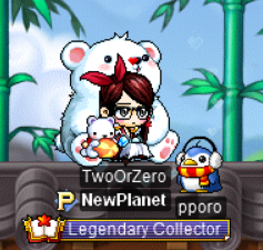 Polar Bear.png