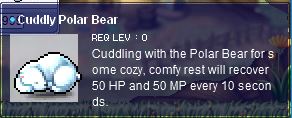 Polar.JPG