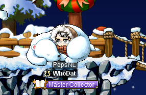 polar.PNG