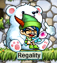 polar1.png