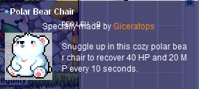 polar2.png