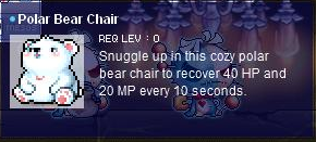 PolarBearChair.png