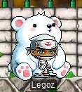 PolarBearChair.png