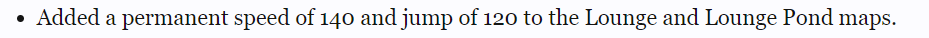 pond.PNG