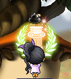 poop for scale.PNG