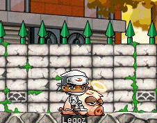 PoorRibbonPigChair.gif