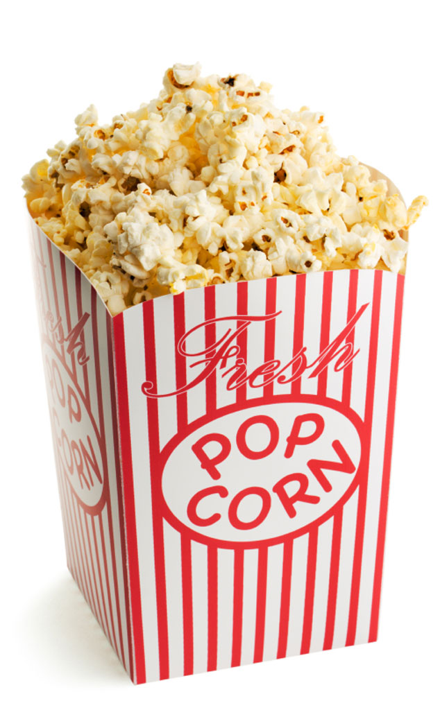 popcorn.jpg
