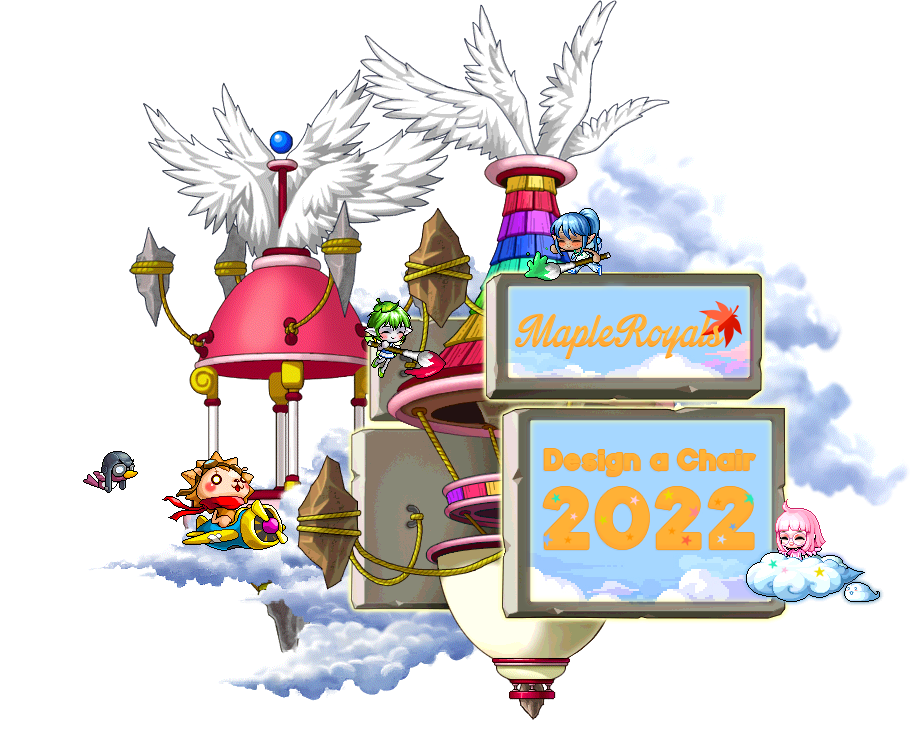 poster_chairdesign2022.png