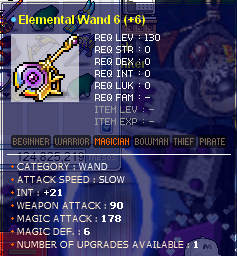 Pot TMA 207.png