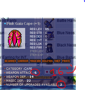 potential 16att.PNG
