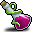 potion002.gif