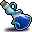 potion003.gif