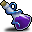 potion005.gif